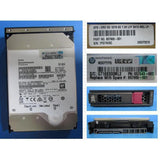 Hd 10tb 6g 7.2k Lff Sata Mdl Lp