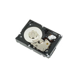 Hd, 450gb, Sas 6, 15k, 512b,  3.5" Inch, Seagate Eagle