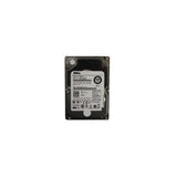 Hd 600g Sas 10k 2.5 T-13se E/C