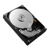Hd, 600gb, 512b, Sas6, 10k  Rpm, 2.5 Inch, 64mb, Western