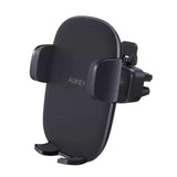 Hd-C48 Universal Soporte Para Coche Para Kratki Nawiewowej Przegub Kulowy 360°