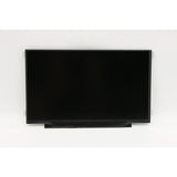 Hd Display For Lenovo Laptops Hdt Ag F Nb