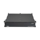 Hd Flex Fiber Enclosure Is 2 Rua