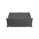 Hd Flex? Fiber Enclosure Is 4 Rua