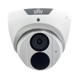 Hd Ir Camera Module For  Lenovo Thinkpad Laptops
