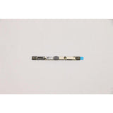 Hd Rgb Camera Module With 2  Microphones