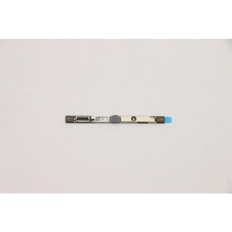 Hd Rgb Camera Module With 2  Microphones