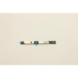 Hd Usb Camera Module With  Dual Microphones