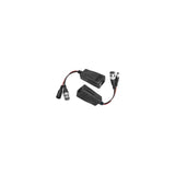 Hd Video  Transmission/Receiver