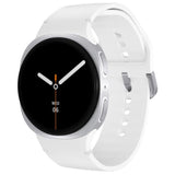 Hd8 Mini Blanco - Reloj Inteligente