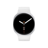 Hd8 Mini Blanco - Reloj Inteligente