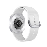 Hd8 Mini Blanco - Reloj Inteligente