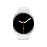 Hd8 Mini Blanco