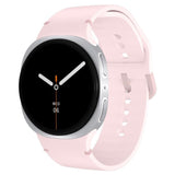 Hd8 Mini Rosa