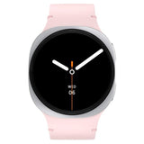 Hd8 Mini Rosa