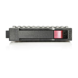 Hdd 1.2tb 12g Sas 10k Shipping New Sealed Spares