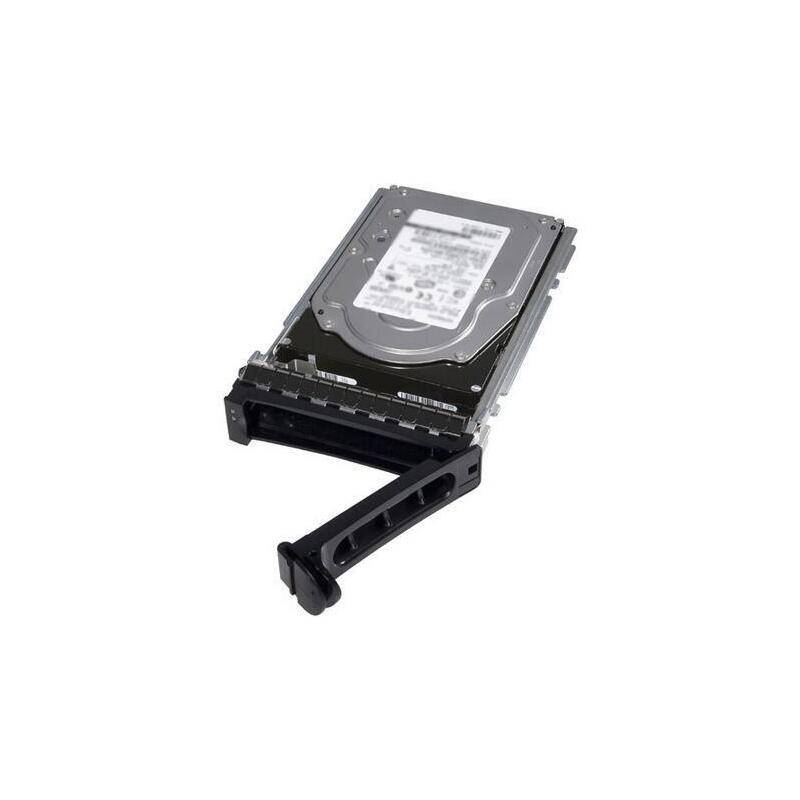 Hdd 1,2tb 512n 10k 2,5 Inch