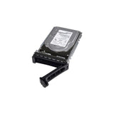 Hdd 1,2tb 512n 10k 2,5 Inch