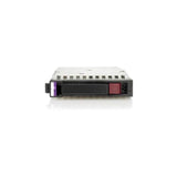Hdd 2tb 7,2k 3,5inch Shipping New Sealed Spares