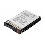 Hdd 400gb 2,5 Ssd - **Shipping New Sealed Spares** - Warranty: 12m