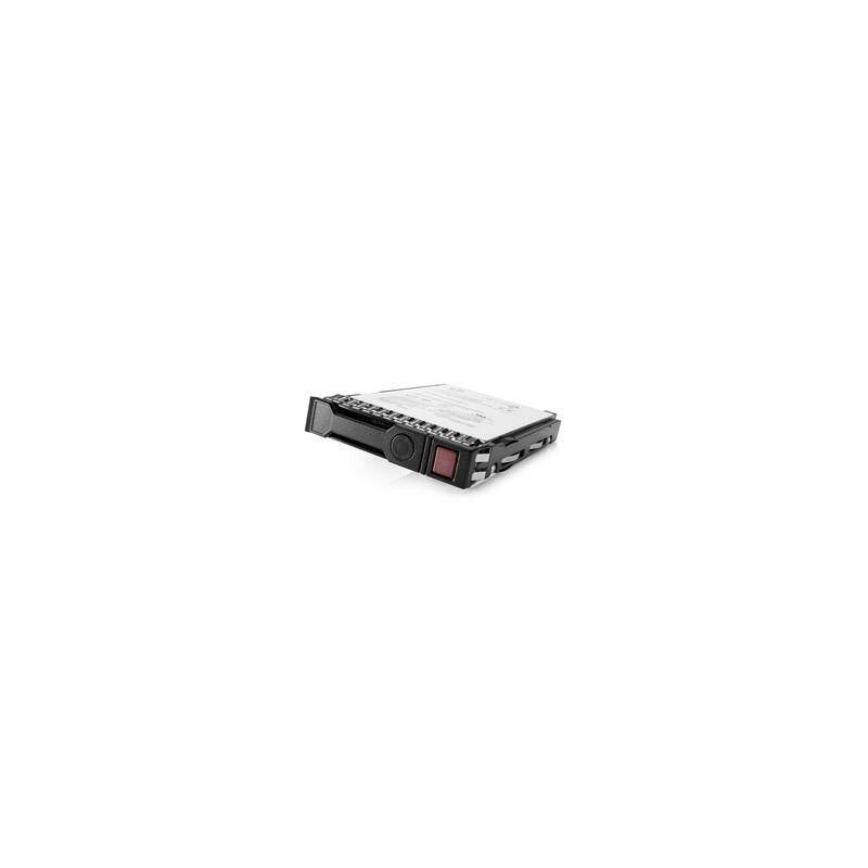 Hdd 4tb 6g 5.7k 3.5 Sata 872772-001, 3.5", 4000 Gb,