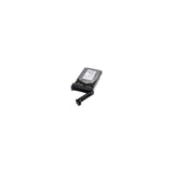 Hdd 4tb 7,2k 3,5 Inch Sas 4tb Sas 7200rpm, 3.5", 4000