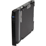 Hdd 600gb 2,5'  10k/Sas 12gb