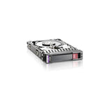 Hdd 600gb Sas 2.5 Inch Sff 12gb/S Interface, 15,000 Rpm