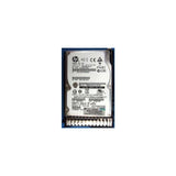 Hdd 900gb Sas 2.5 Inch 10krpm