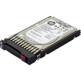 Hdd Msa 1tb 6g Sas 7.2k Sff