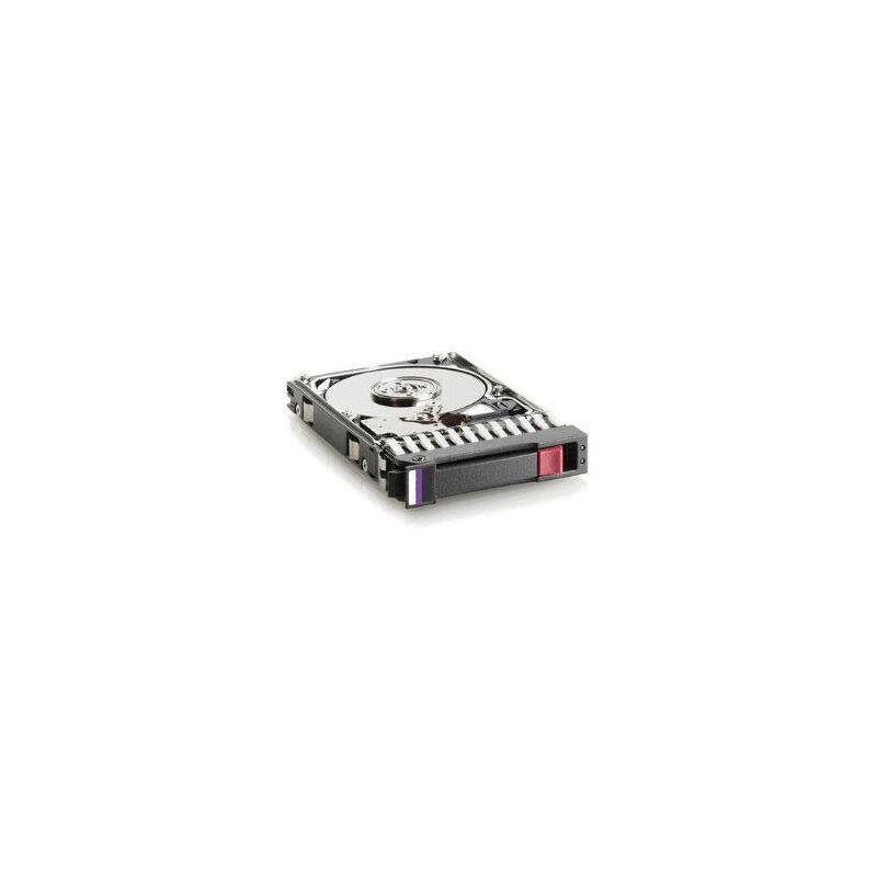 Hdd/250gb 7.2k  Ety 3.5" Sata Shipping New Sealed Spares