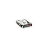 Hdd/250gb 7.2k  Ety 3.5" Sata Shipping New Sealed Spares