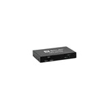 Hdmi 2.0 Splitter 1x2 18gbps