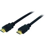 Hdmi (St - St) 3m 3d+Ethernet 4k 60hz