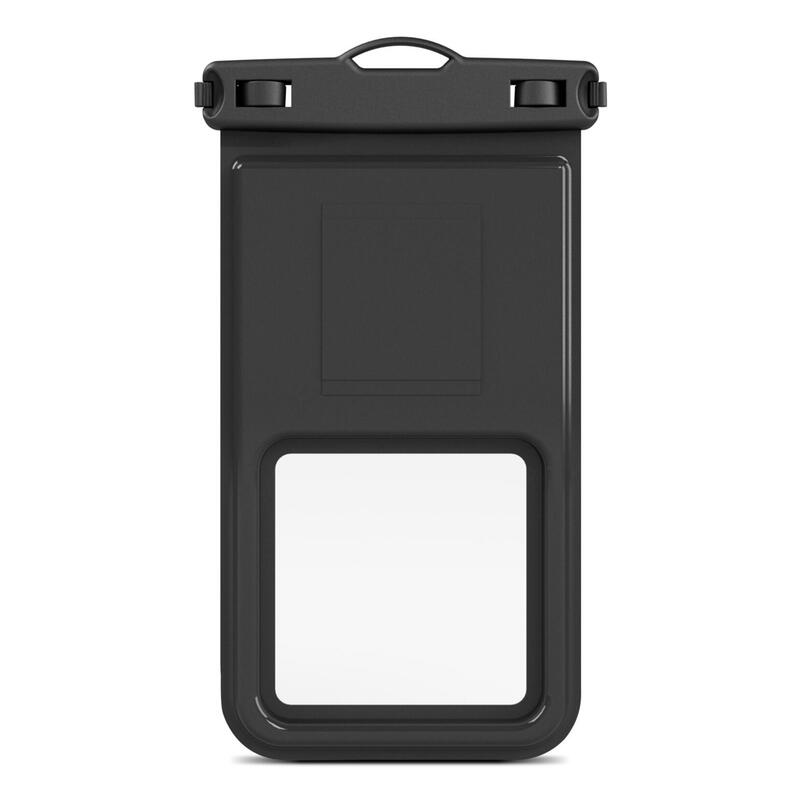 Head Hdac01 Funda Para Teléfono Móvil 17,3 Cm (6.8") Funda Muñequera