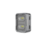 Headlamps Duo Kit/Mwl001 Mova