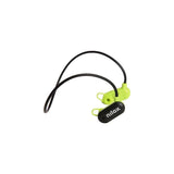 Headphones Airtunes True Wireless
