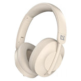 Headphones Defender Bluetooth Freemotion B485 Anc Beige