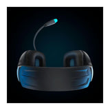 Headphones Esg 5 Shock (Vibrat