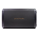 Headrush Frfr-112 Mk2 - Columna De Guitarra
