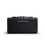 Headrush Frfr-Go  Przenosny Wzmacniacz Gitarowy