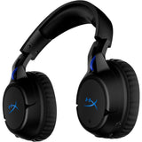 Headset Hyperx Cloud Flight/Hhsf1-Ga-Bk/G Hyperx 4p5h6aa