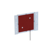 Heating Unit For Fireray  Mirrors