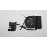 Heatsink Assembly For Lenovo  Gen 4 Laptops