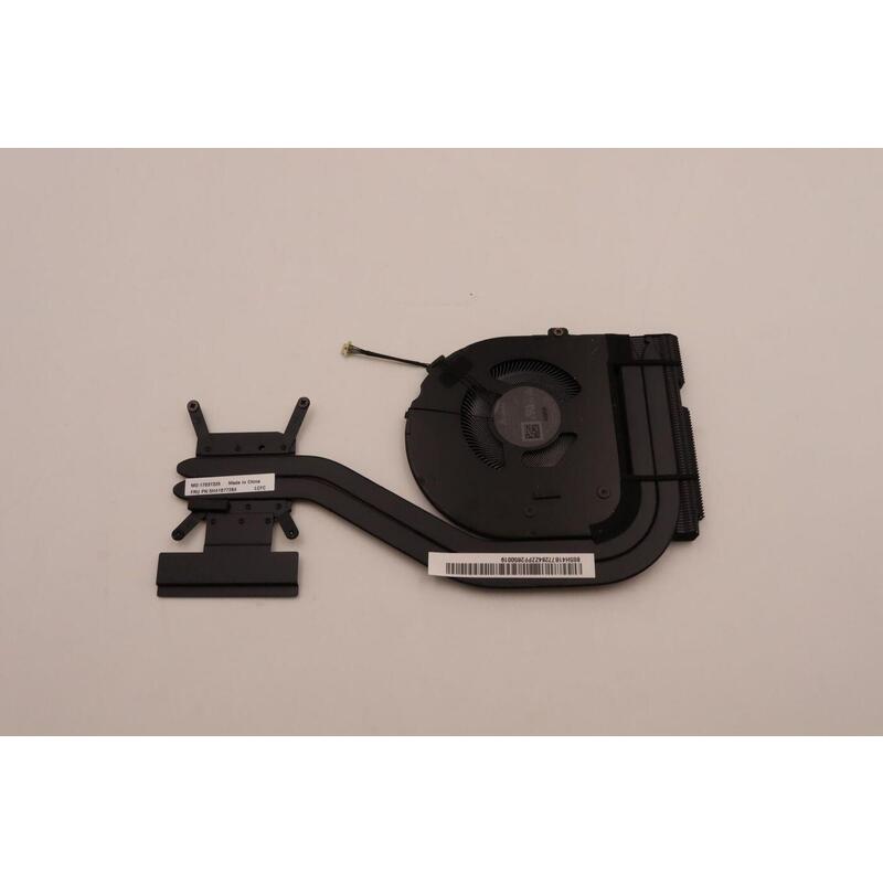 Heatsink Assembly For Lenovo  Laptops
