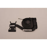 Heatsink Assembly For Lenovo  Laptops