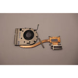 Heatsink Assembly For Lenovo Systems, Griffin 5f11u51515