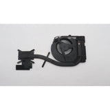 Heatsink Assembly For Lenovo  Uma Systems