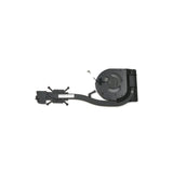 Heatsink Assembly For Lenovo  Uma Thermal Management