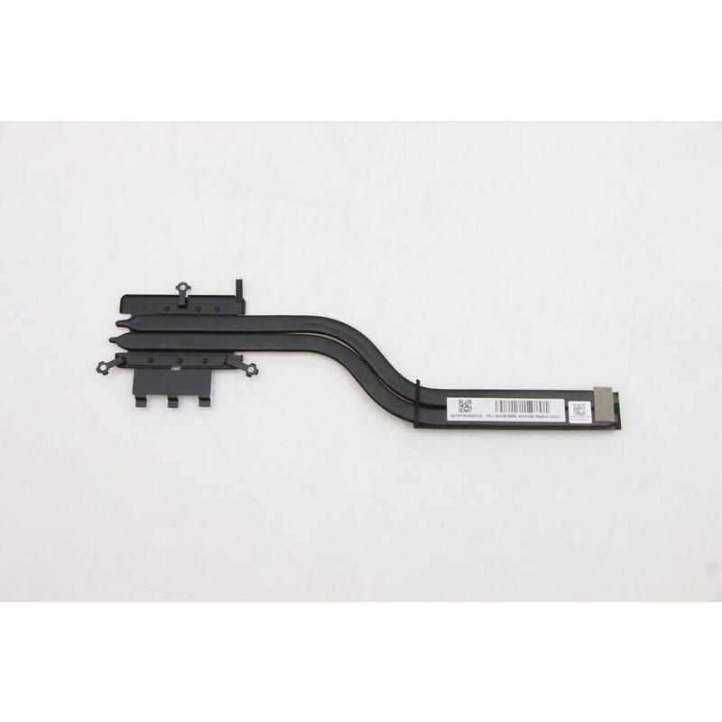 Heatsink For Lenovo Ideapad 5  14itl05